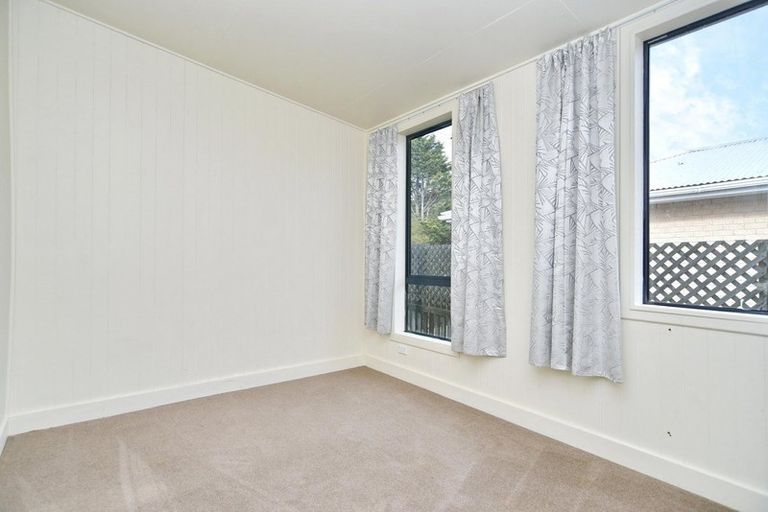 Photo of property in 8 Elizabeth Square, Leithfield, 7481