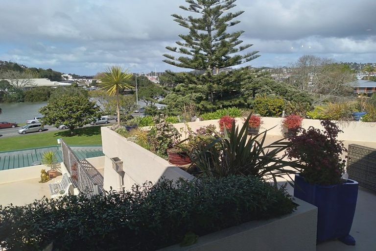 Photo of property in 6a-6b Pentland Road, Regent, Whangarei, 0112