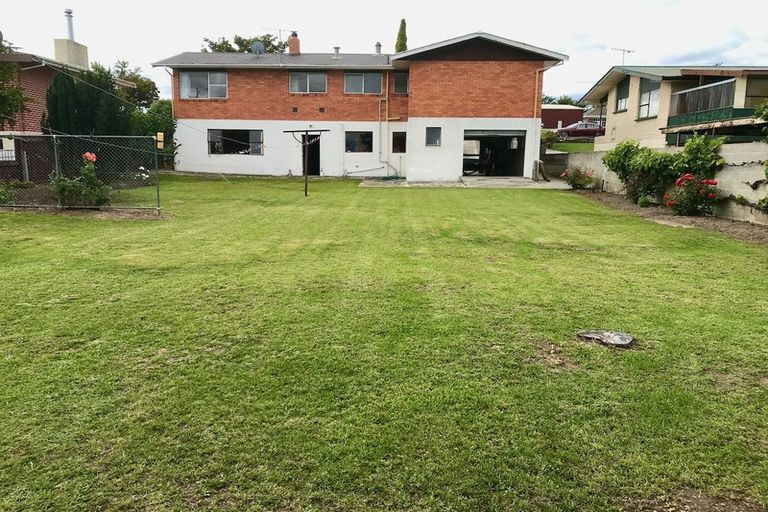 Photo of property in 64 Royal Terrace, Alexandra, 9320