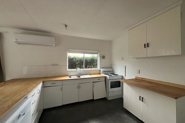 Photo of property in 2/25 Tui Road, Western Heights, Rotorua, 3015