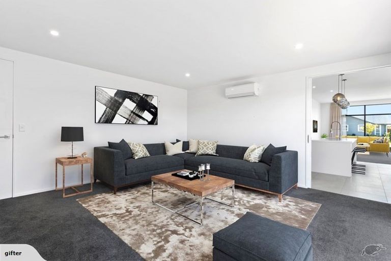 Photo of property in 47 Farthing Drive, Prebbleton, 7604