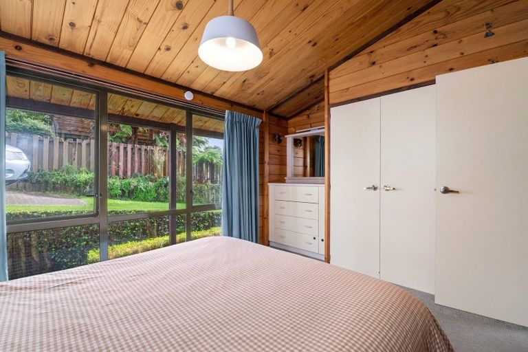 Photo of property in 12 Gallagher Street, Springfield, Rotorua, 3015