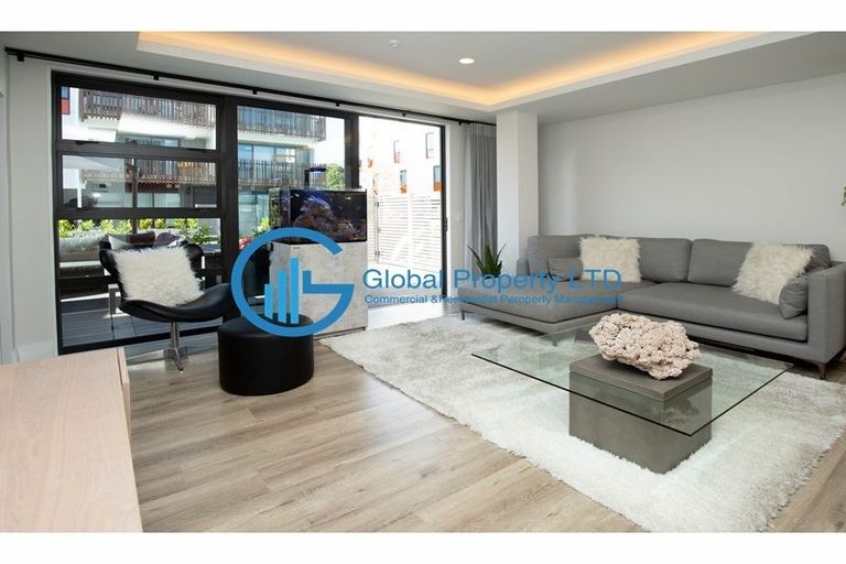 Photo of property in 306/24 Library Lane, Albany, Auckland, 0632