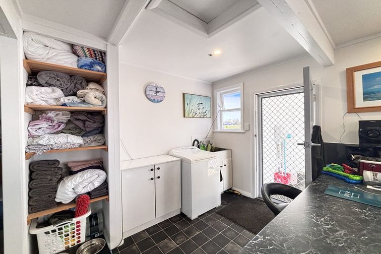 Photo of property in 55 Te Poi Road, Te Poi, Matamata, 3473