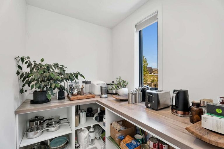 Photo of property in Northlake, 36 Malvern Road, Wanaka, 9305