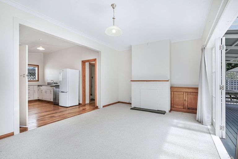 Photo of property in 76 Albert Street, Hamilton East, Hamilton, 3216