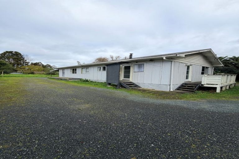 Photo of property in 3a Raumanga Valley Road, Raumanga, Whangarei, 0110