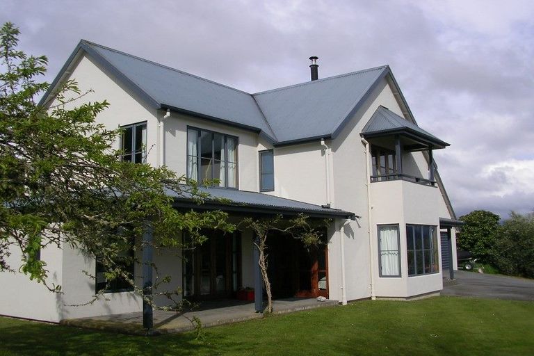 Photo of property in 31 Lake Brunner Road, Moana, Kumara, 7875