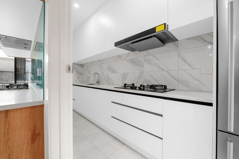 Photo of property in 19 Musselwhite Terrace, Chartwell, Hamilton, 3210