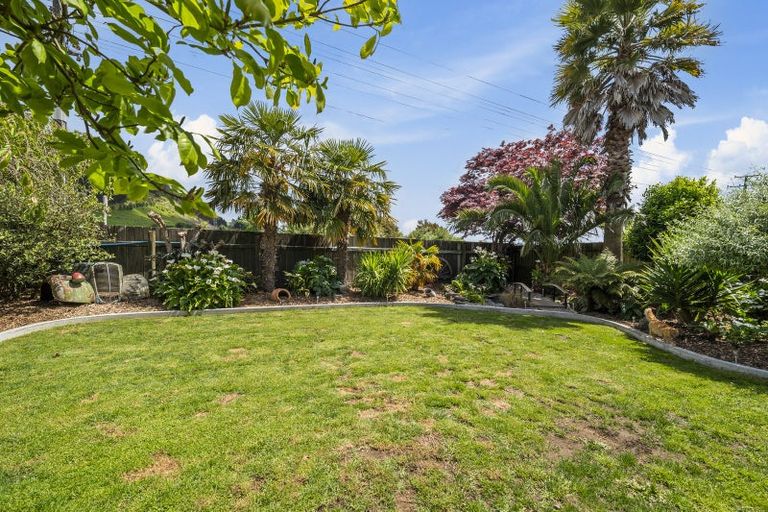 Photo of property in 312a Ngongotaha Road, Ngongotaha, Rotorua, 3010