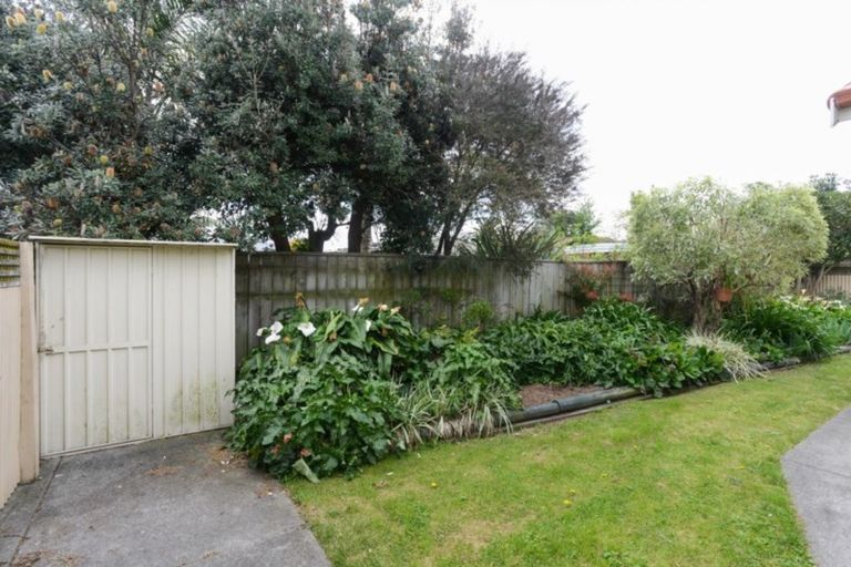 Photo of property in 27a Higgins Street, Marewa, Napier, 4110