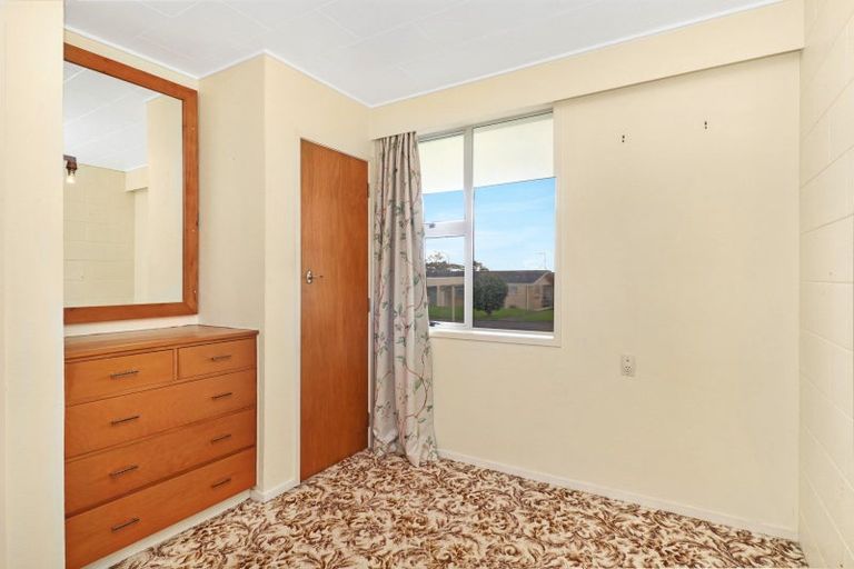 Photo of property in 15/28 Kenrick Street, Te Aroha, 3320