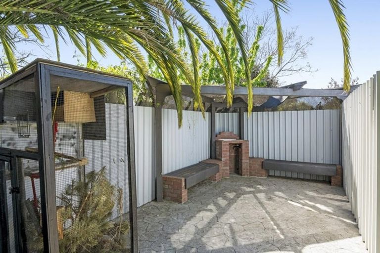 Photo of property in 12 Monahan Street, Motueka, 7120