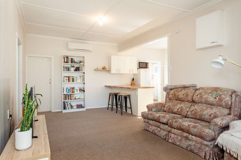 Photo of property in 33 Burwood Road, Matamata, 3400