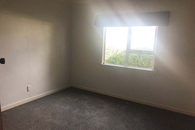 Photo of property in 29 Ngatai Road, Otumoetai, Tauranga, 3110