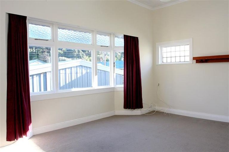 Photo of property in 95 Moxham Avenue, Hataitai, Wellington, 6021