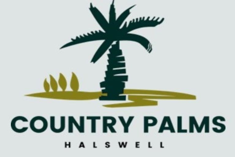 Photo of property in 17 Billington Drive, Halswell, Christchurch, 8025