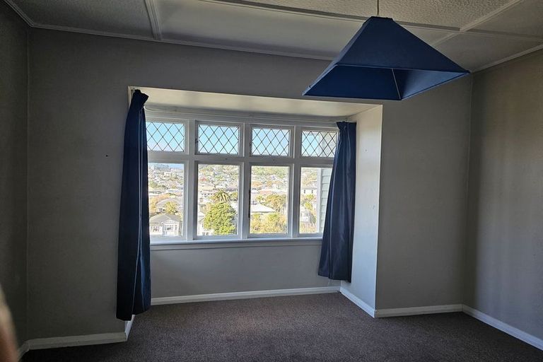 Photo of property in 302 Adelaide Road, Newtown, Wellington, 6021