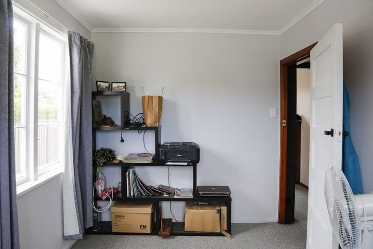 Photo of property in 11 Leith Street, Oamaru North, Oamaru, 9400