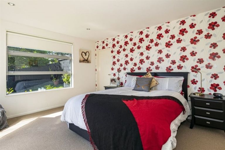 Photo of property in 10 Hewlings Street, Geraldine, 7930