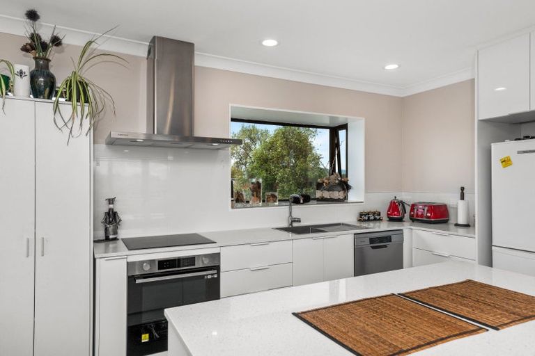 Photo of property in 147 Eversham Road, Mount Maunganui, 3116