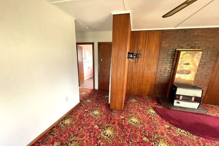 Photo of property in 3 Mill Street, Clinton, 9534