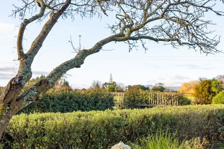 Photo of property in 13 Discombe Road, Tamahere, Hamilton, 3283