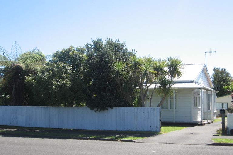Photo of property in 10 Urquhart Street, Whanganui, 4500