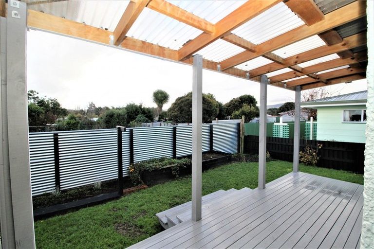 Photo of property in 69a Grey Street, Woodville, 4920