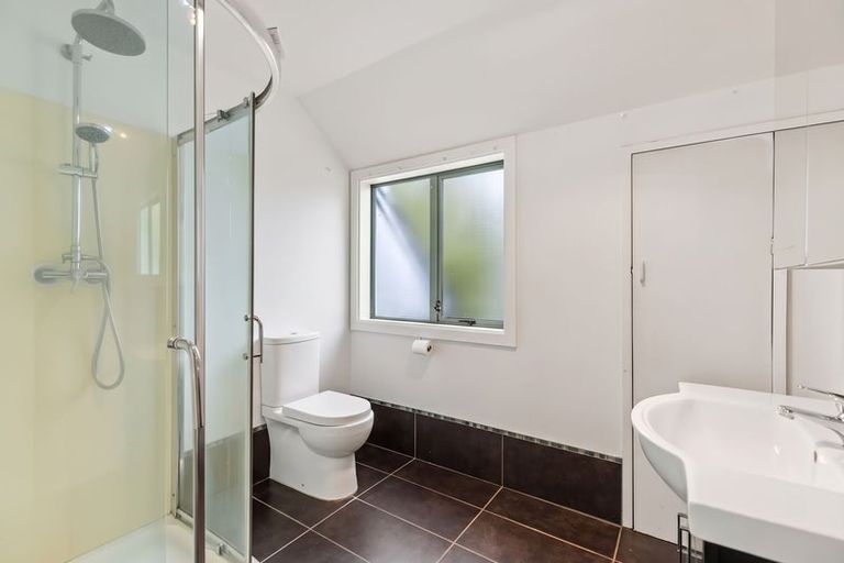Photo of property in 21 Maryhill Avenue, Hoon Hay, Christchurch, 8025