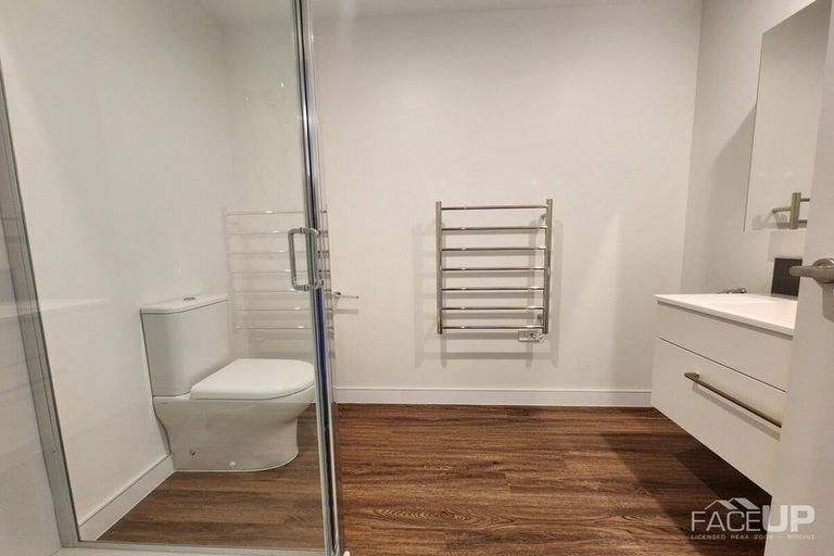 Photo of property in 10 Arvo Lane, Hobsonville, Auckland, 0616