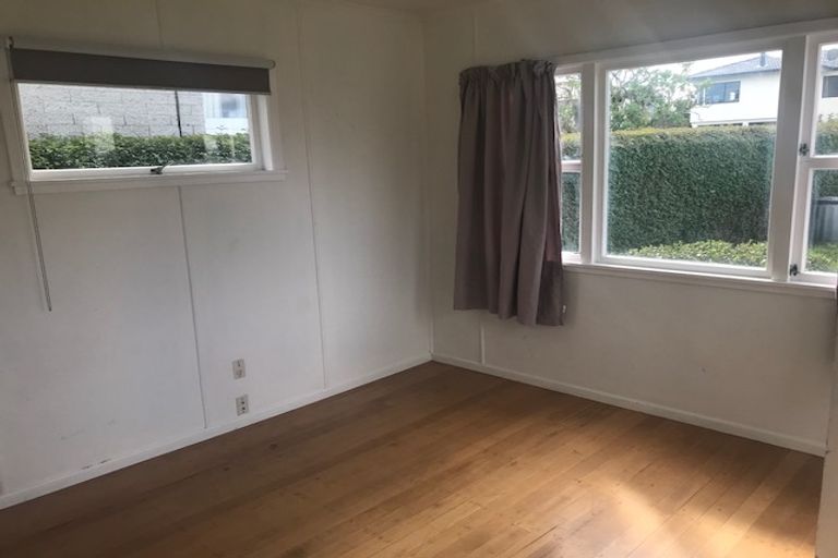 Photo of property in 29 Ngatai Road, Otumoetai, Tauranga, 3110