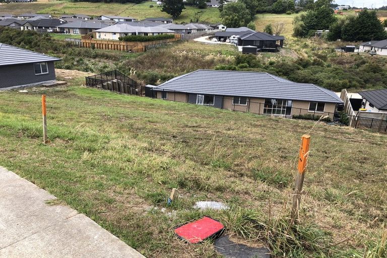 Photo of property in 33 Ella Anne Crescent, Warkworth, 0910