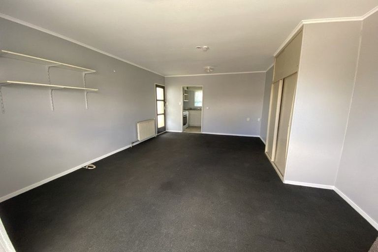 Photo of property in 22d Carnot Street, Glenholme, Rotorua, 3010