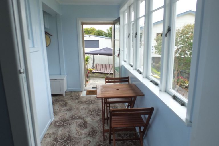 Photo of property in 39 Morningside Road, Morningside, Whangarei, 0110