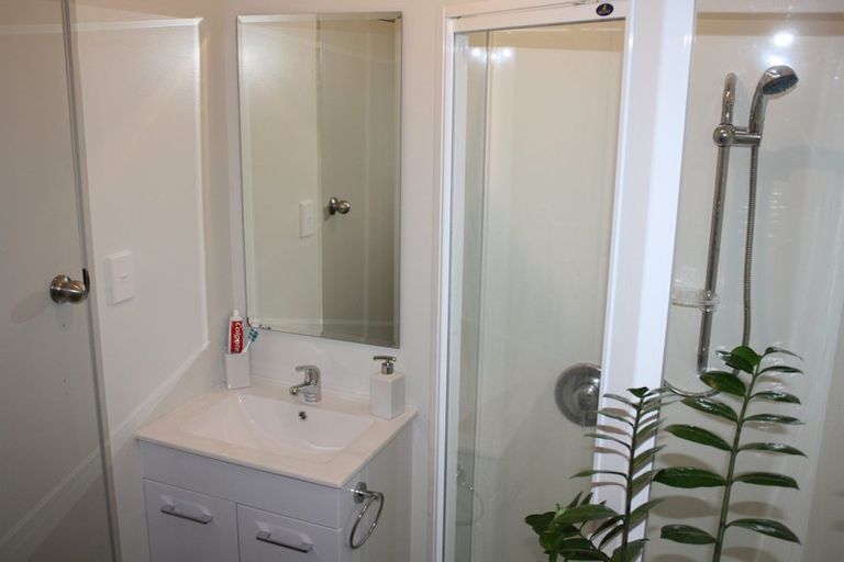 Photo of property in 2/26 Abraham Heights, Washington Valley, Nelson, 7010