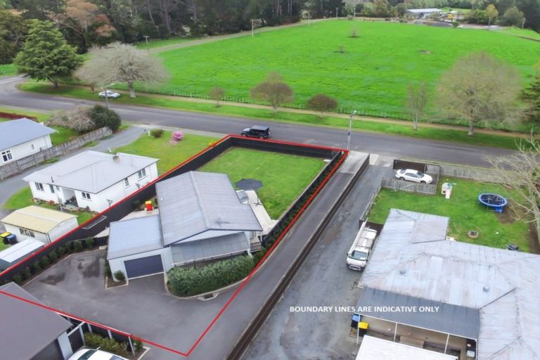 Photo of property in 66 Shelley Street, Leamington, Cambridge, 3432