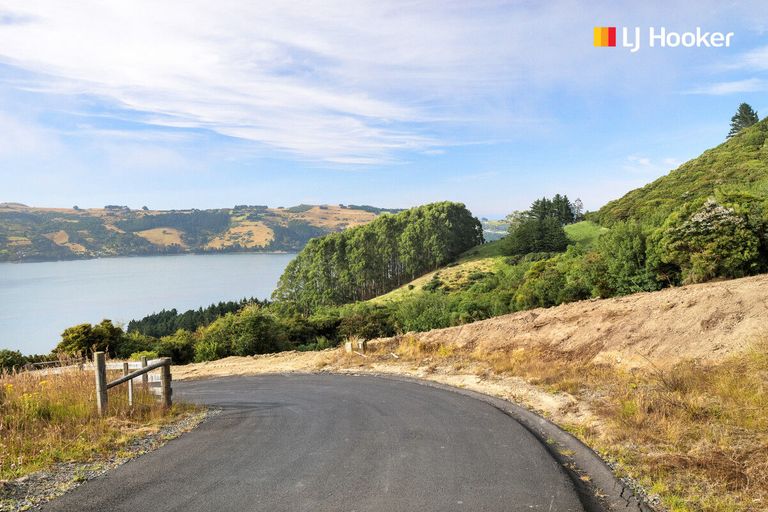 Photo of property in 65 Kakapo Street, Saint Leonards, Dunedin, 9022