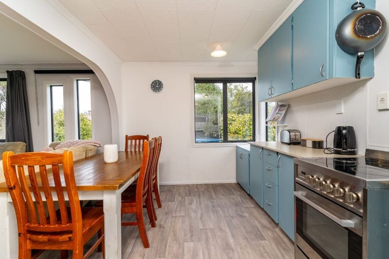 Photo of property in 26 Johnson Street, Milton, 9220