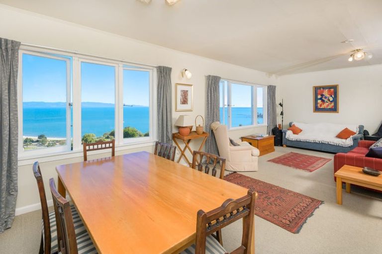 Photo of property in 53 Stansell Avenue, Tahunanui, Nelson, 7011