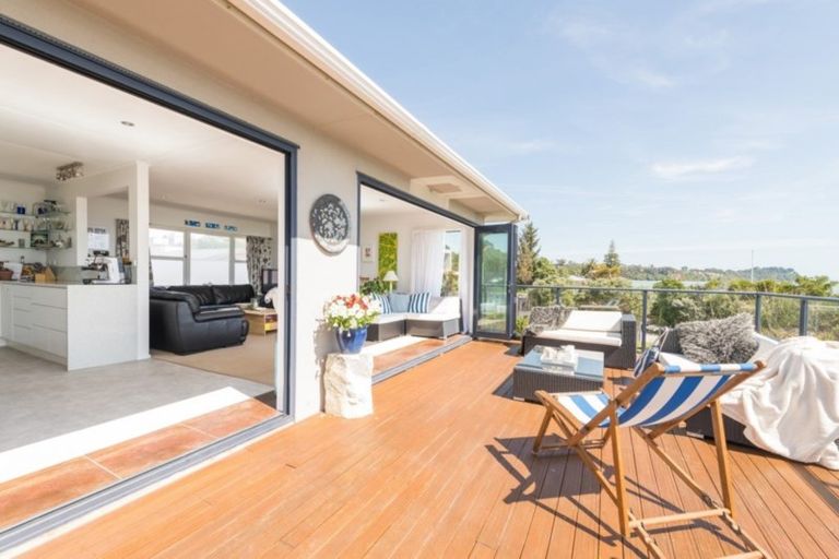 Photo of property in 9 Tait Street, Ruby Bay, Mapua, 7005