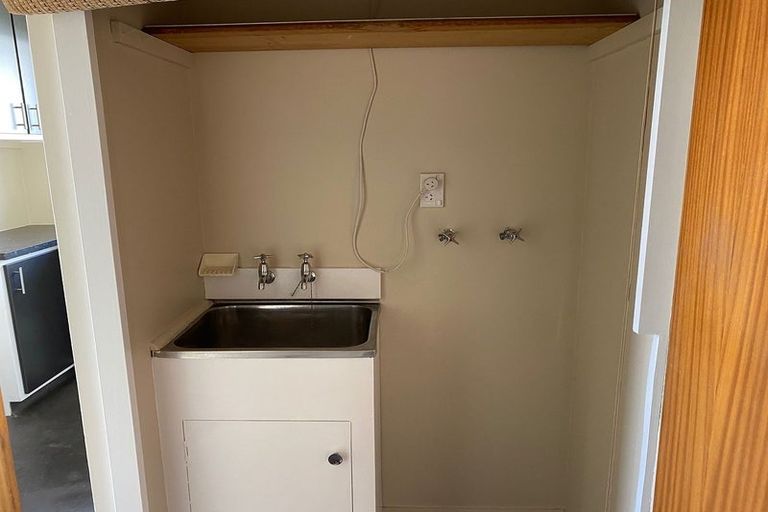 Photo of property in 3/76 Ruskin Street, Addington, Christchurch, 8024