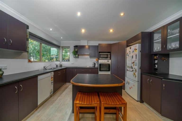 Photo of property in 3 Claude Hendry Lane, Hoon Hay, Christchurch, 8025