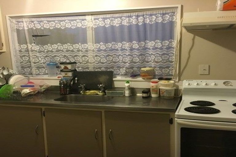 Photo of property in 2/58 Primrose Street, Frankton, Hamilton, 3204