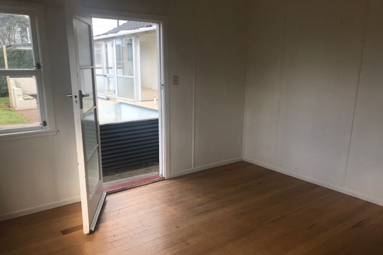 Photo of property in 29 Ngatai Road, Otumoetai, Tauranga, 3110