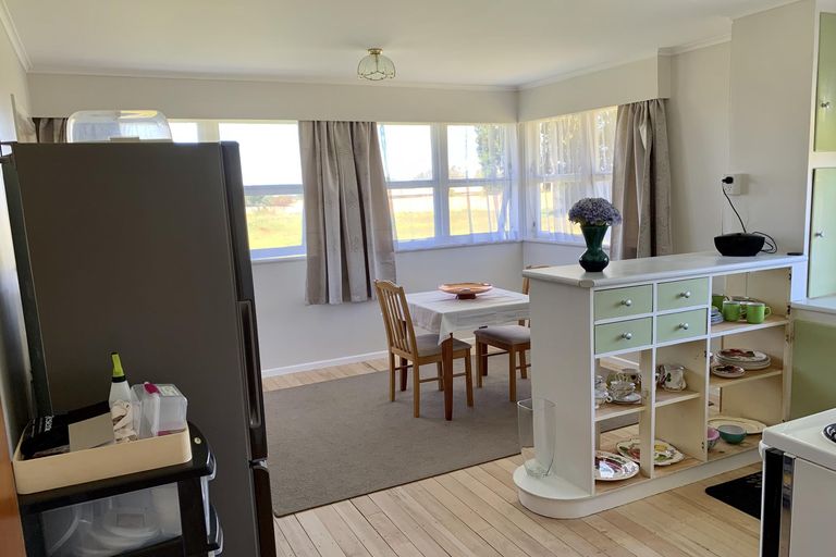 Photo of property in 20 Tui Street, Kaikohe, 0405
