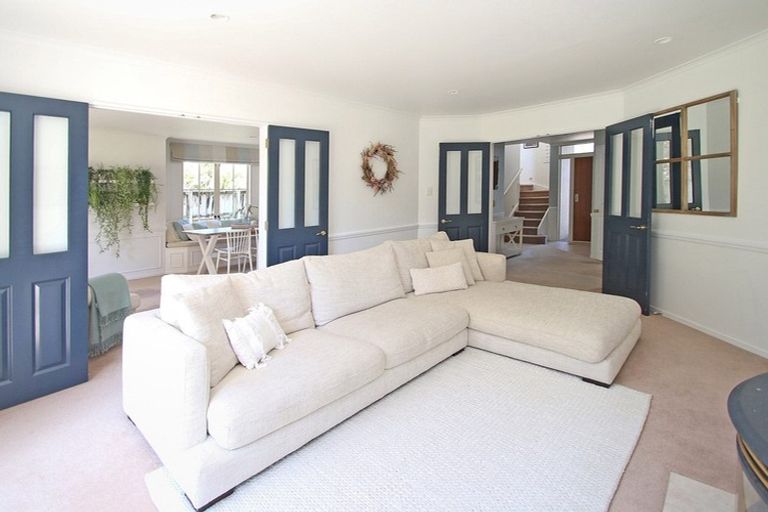 Photo of property in 36 Ruby Court, Chartwell, Hamilton, 3210