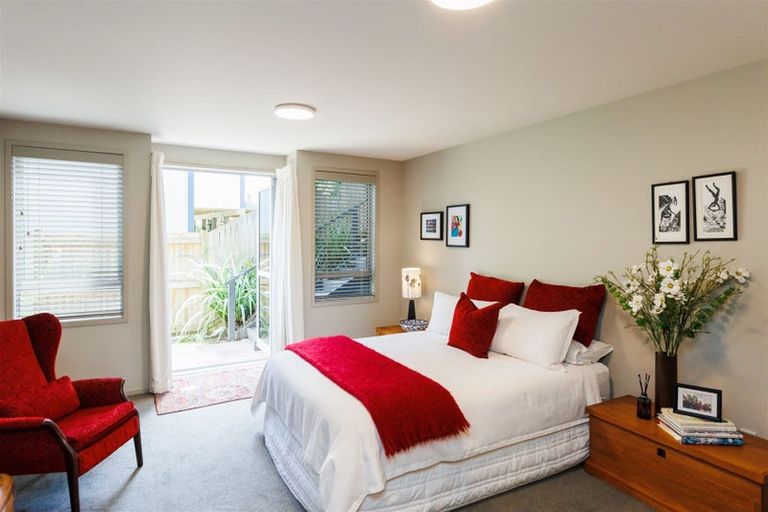 Photo of property in 3a Windsor Street, Terrace End, Palmerston North, 4410