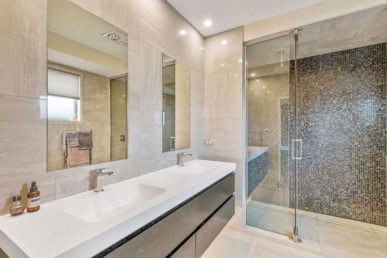 Photo of property in 71 Allison Crescent, Kaiapoi, 7630