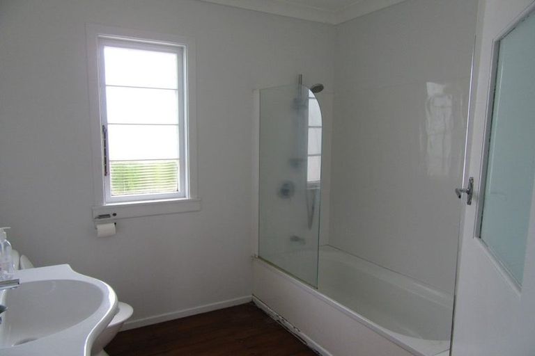 Photo of property in 78 Grey Street, Hamilton East, Hamilton, 3216